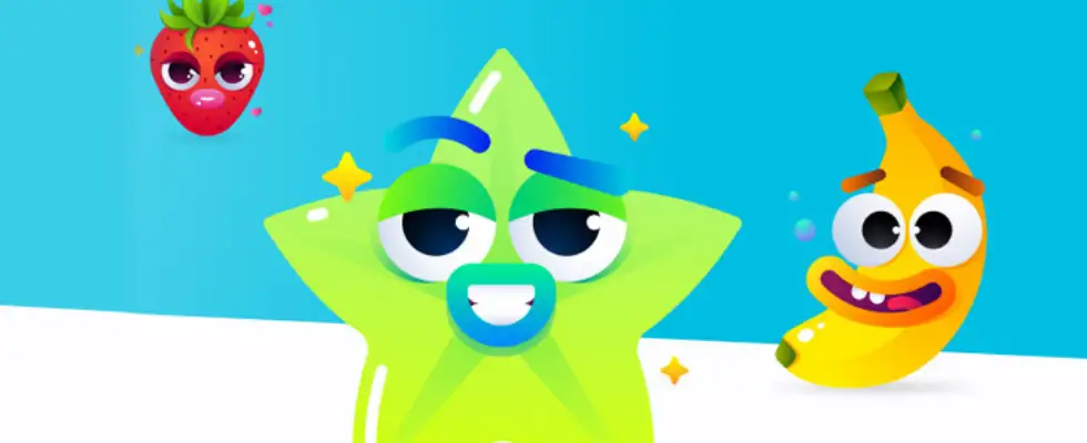Banner del Nomini Casino con bonus di benvenuto esclusivo