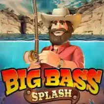 Big Bass Splash Gioca Demo