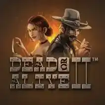 Dead or Alive II Gioca Demo