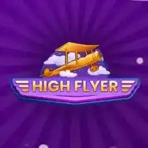 High Flyer Gioca Demo